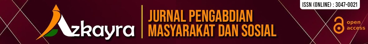 Page Header